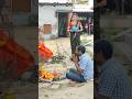 jay mata di 👣🙏 mata rani ki mahima #shorts #shortvideo #status #viralvideo #viralshorts #matarani