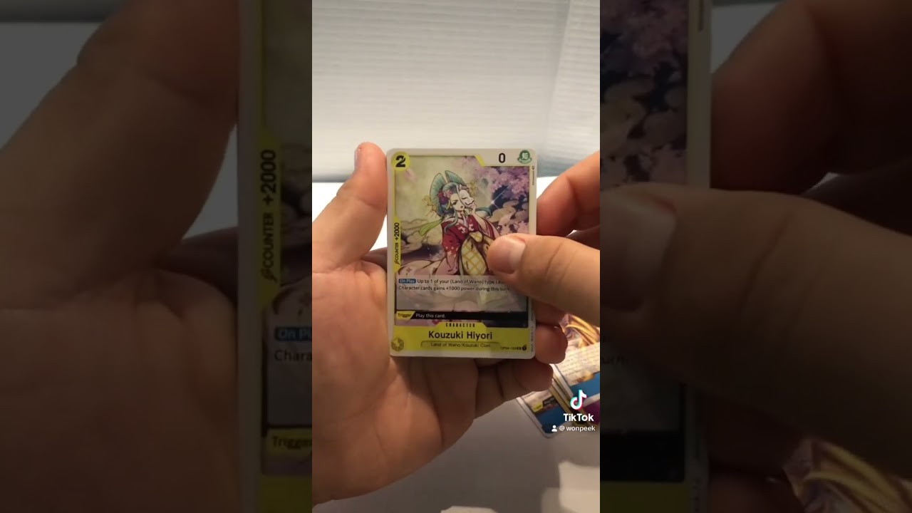 DAY 3 KINGDOMS OF INTRIGUE 