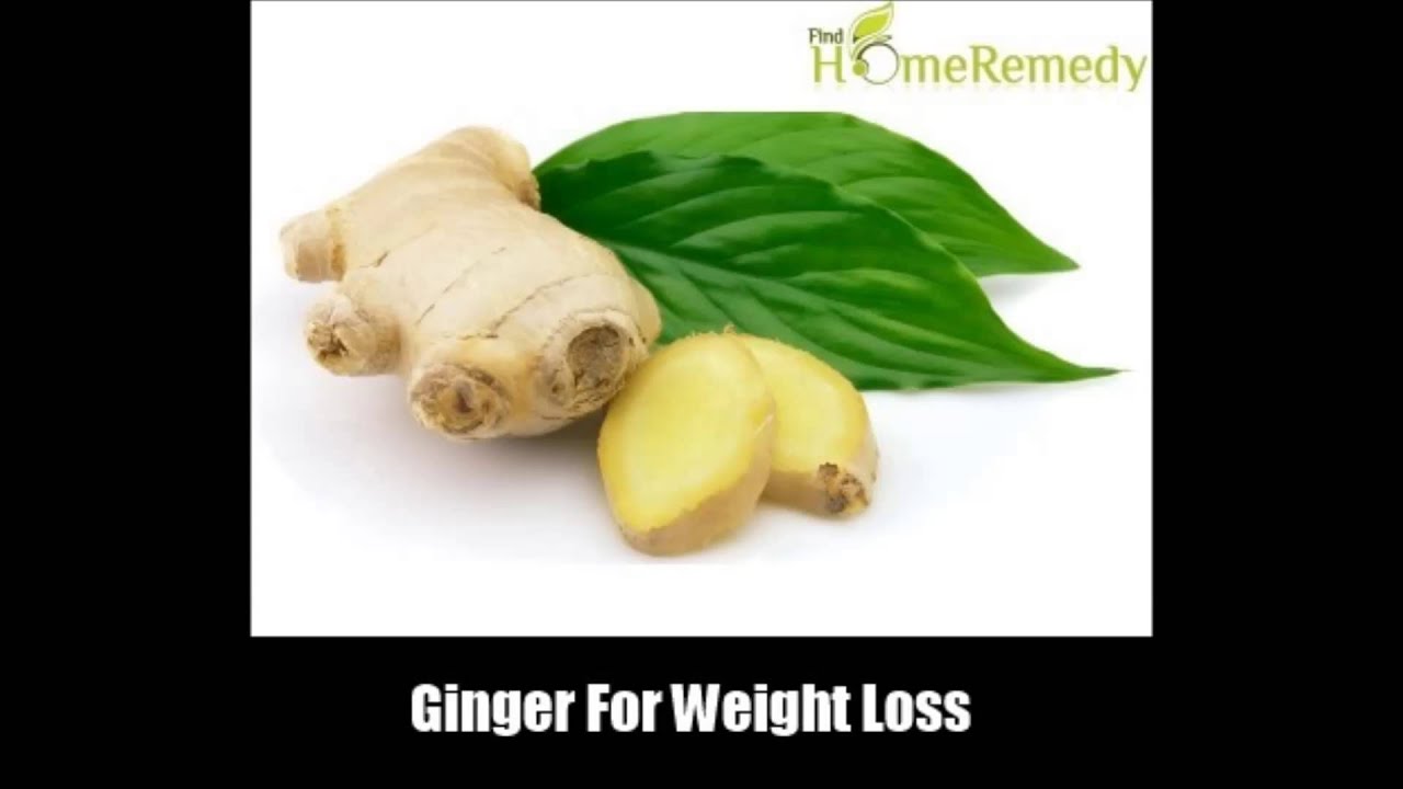 8 Best Ayurvedic Medicines For Weight Loss - YouTube