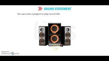 Graphics in basic 256 ch 6 class 8 part 3