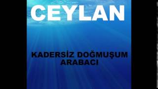 Ceylan - Güzelsin Yarim Resimi