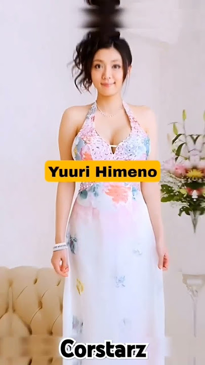 Best Japanese M!lf Actresss #rietachikawa #natsukokayama #aikomori #marinashiraishi #yuurihimeno