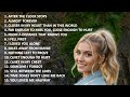 Beautiful love Songs Easy-Listening Sad Love Melodies | Emosional Song english ballad songs playlist