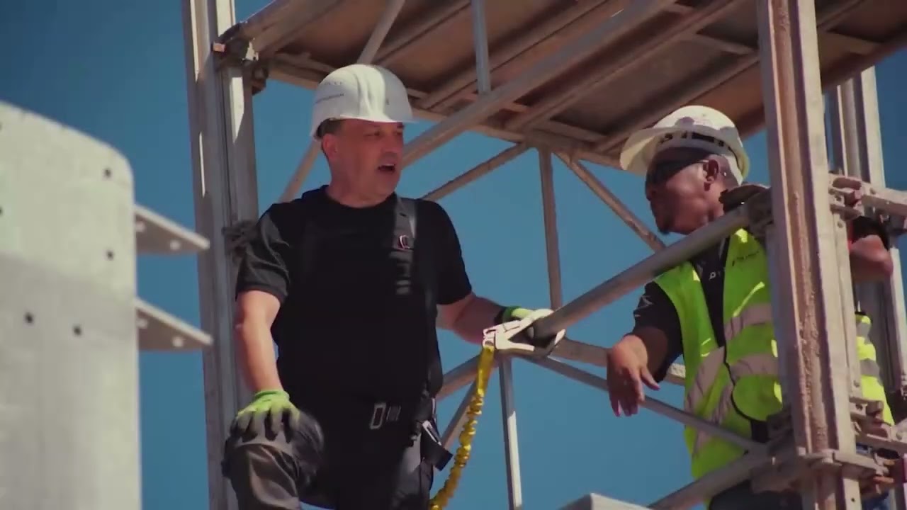 Automatyka dzwonów -  jak działa?