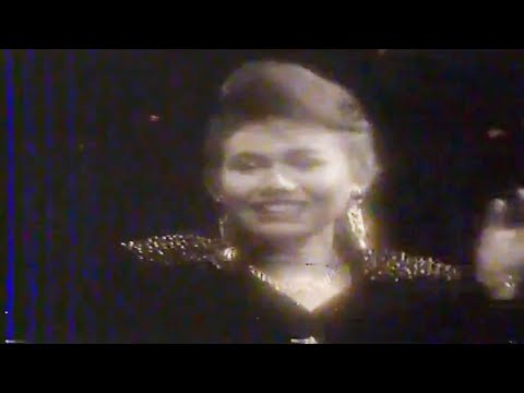 Jula-Juli Mbah Waluyo Lucu Banget