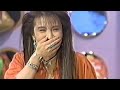 Cry For The Moonに対する想定外の感想(1993)