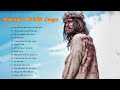 Jesus, Take Me As I Am  - Music Of The Mass - Best Catholic Offertory Hymns For Mass
