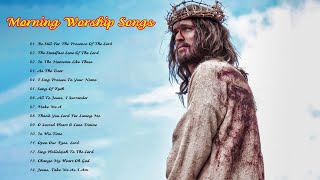 Jesus, Take Me As I Am  - Music Of The Mass - Best Catholic Offertory Hymns For Mass