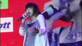 Download lagu Live! Concert by majiko, 24 Jan 2016 @Japan Expo Thailand Organized by G-Yu Creative