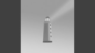 Famous Some Days (Slowed) Wealth