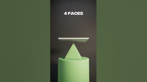 Cloth vs Cone 👨🏽‍🍳3D Simulation  #blender3d #3dart #cinema4d