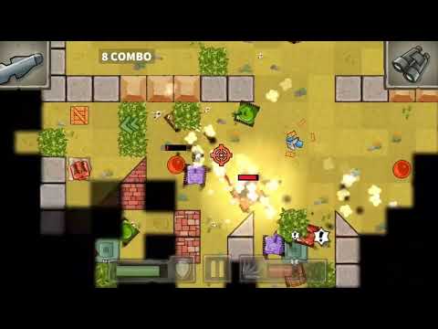 Awesome Tanks Unity Game Source Code #unity #unity3d #unitydev #unitydeveloper #sourcecode