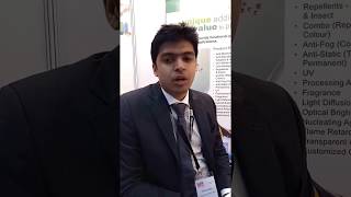 Lifeline Technologies At T-Plas 2017