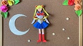 材料費600円 糸針除く アイロンが必要 美少女戦士セーラームーン 風のような衣装作り ご自身用にお使い下さい 型紙無料 セーラームーン 風 衣装 コスプレ セーラ襟 Youtube 材料費600円 糸針除く アイロンが必要 美少女戦士セーラームーン 風のような衣装作り ご自身用にお使い下さい 型紙無料 セーラームーン 風 衣装 コスプレ セーラ襟 Youtube