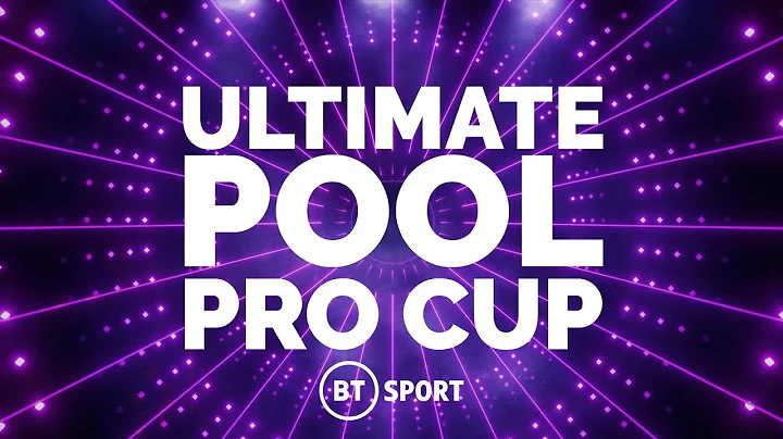 JACK WHELAN V GARETH POTTS BT PRO CUP 2021 FULL MA...