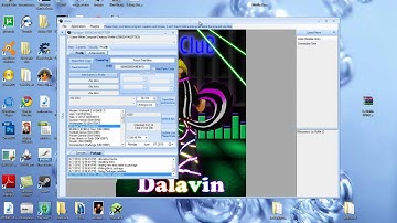How To Mod Xbox Live GamerScore!