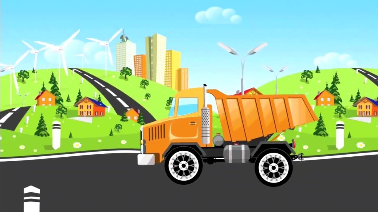 Умняшка познавашка про машины. Анимашка познавашка про машинки. Анимашка познавашка. Включи анимашку познавашку. Анимашка познавашка полицейская машина.