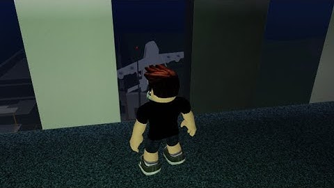 Random videos from my camera roll