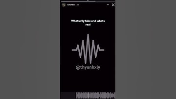 LUNCHBOX - fake or real* (prod. amir) [SNIPPET] [8/27]