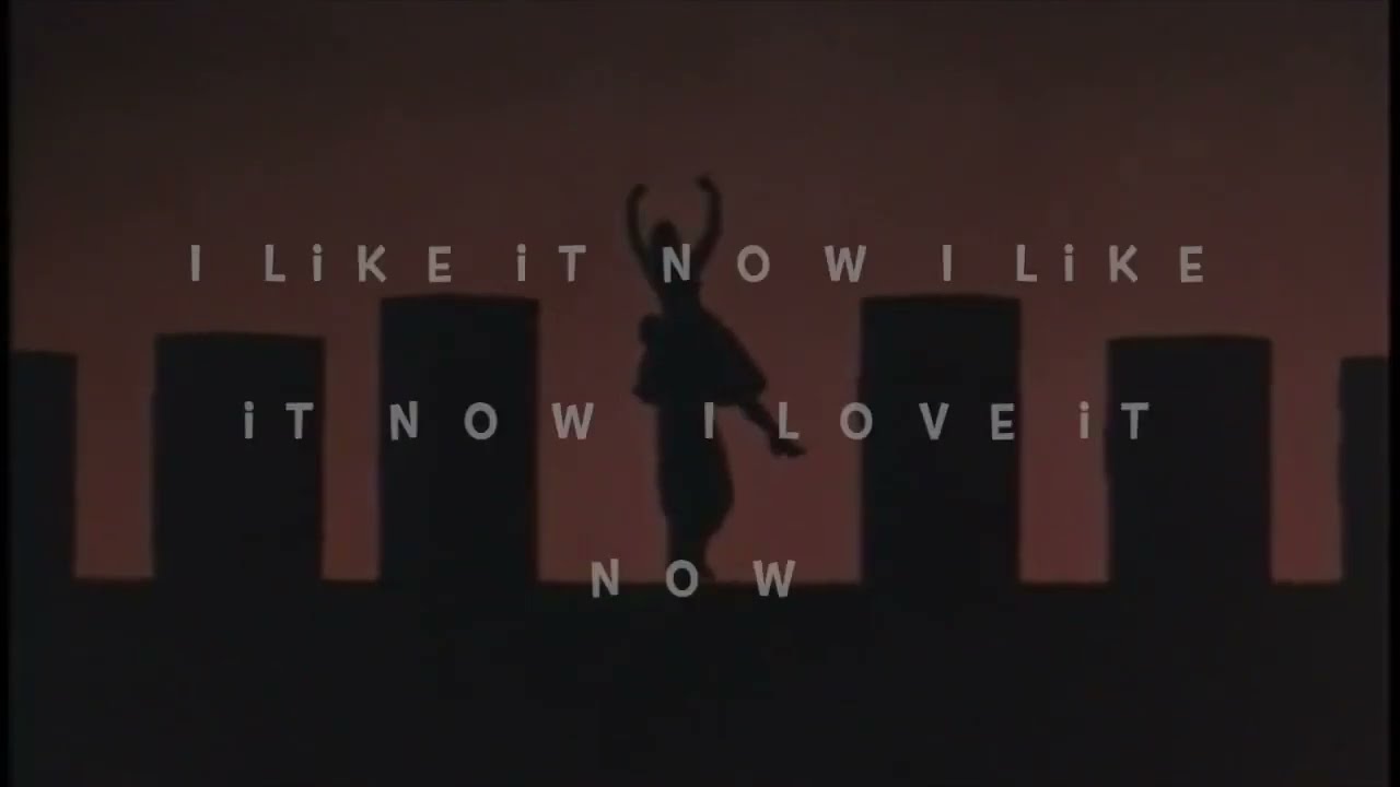 Watch The Semi-Supervillains - I Like It (Lyric Video) on YouTube Watch The Semi-Supervillains - I Like It (Lyric Video) on YouTube