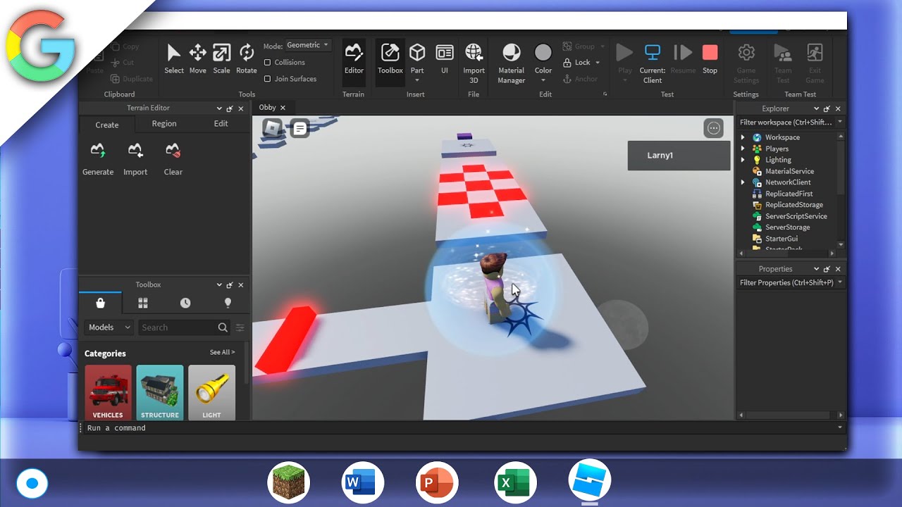 Stream Roblox Studio Apk Download Chromebook from Monsanto