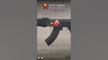 Time to Blow Off Steam 🎵Music🎵 destrorabbit - Bipolar #csgo #cs2 #gaming #cs2funny #cs2skins #кс2