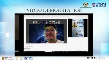 BEJ44103 INTELLIGENT CONTROL SYSTEM ASSIGNMENT 2