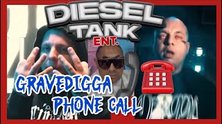 Are The Northerners Falling Off? Exclusive Phonecall With