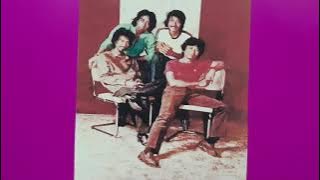 Koes Plus : Nyanyian Malam