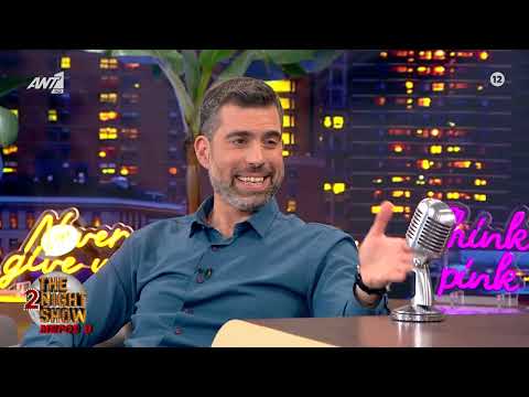 Σταύρος Παναγιωτίδης -