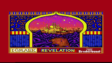 SAM Coupe on DE10-Standard, DE1-SoC FPGA