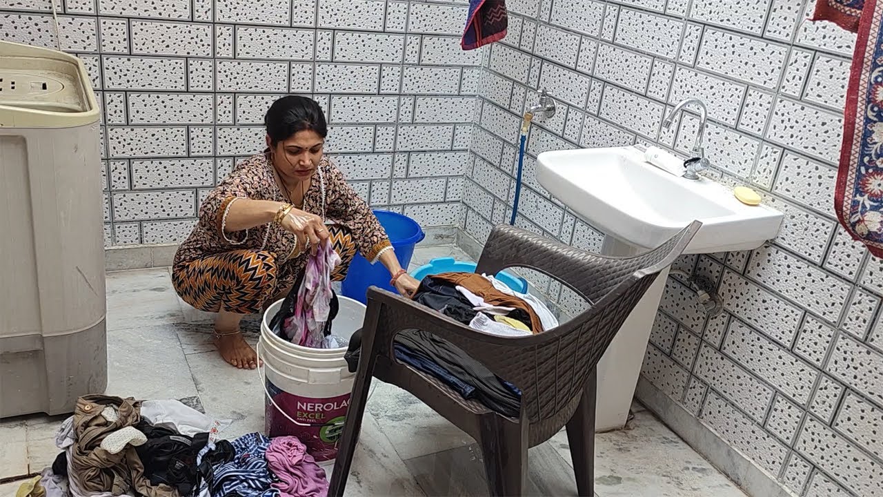 💞आज घर को पूरा चमका कर चकाचक कर दिया🏘️देखिये आप भी अब कैसा लग रहा है हमारा आशियाना 💞