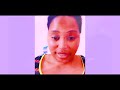 Nenda Salama By Jules, Kevin & Pro. Moize Official Video