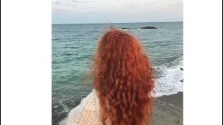 Download lagu him & i by halsey   g-eazy「speed up」