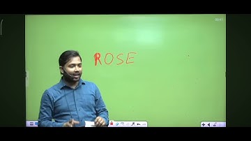 mirror image, water image by khan sir.. #reasoning #khansir #tricks