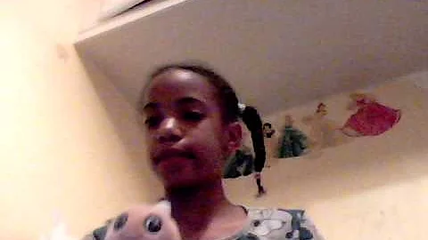 The eloise Howard channelshowing you my things