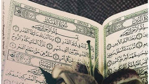 récitation du Coran Sourate 110 al-Nasr en Phonétique et en Traduction -القرآن الكريم سورة النصر