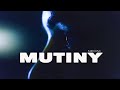 Neoni - MUTINY (Official Lyric Video)