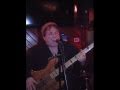 Paul Antonios-You Are The Sunshine Of My Life-Wickers-Jan 17, 2011.wmv