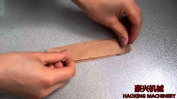 glue for envelope