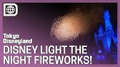 Christmas Fireworks Advert Disneyland Wales Roblox Youtube - disneyland wales l roblox l firework show l magic of stars l loui