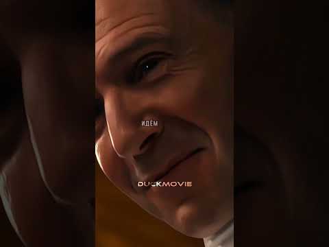 🔎КОД: 76690 | Никто не ожидал от него такого профессионализма на кухне🤭 #duckmovie