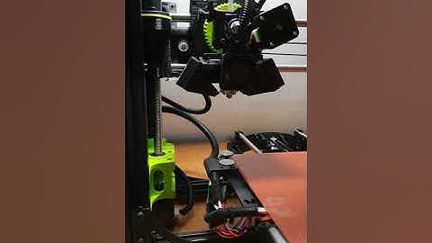 Taz 6 Auto Home not working