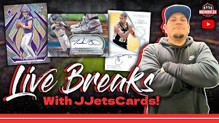User profile - Mojobreak.