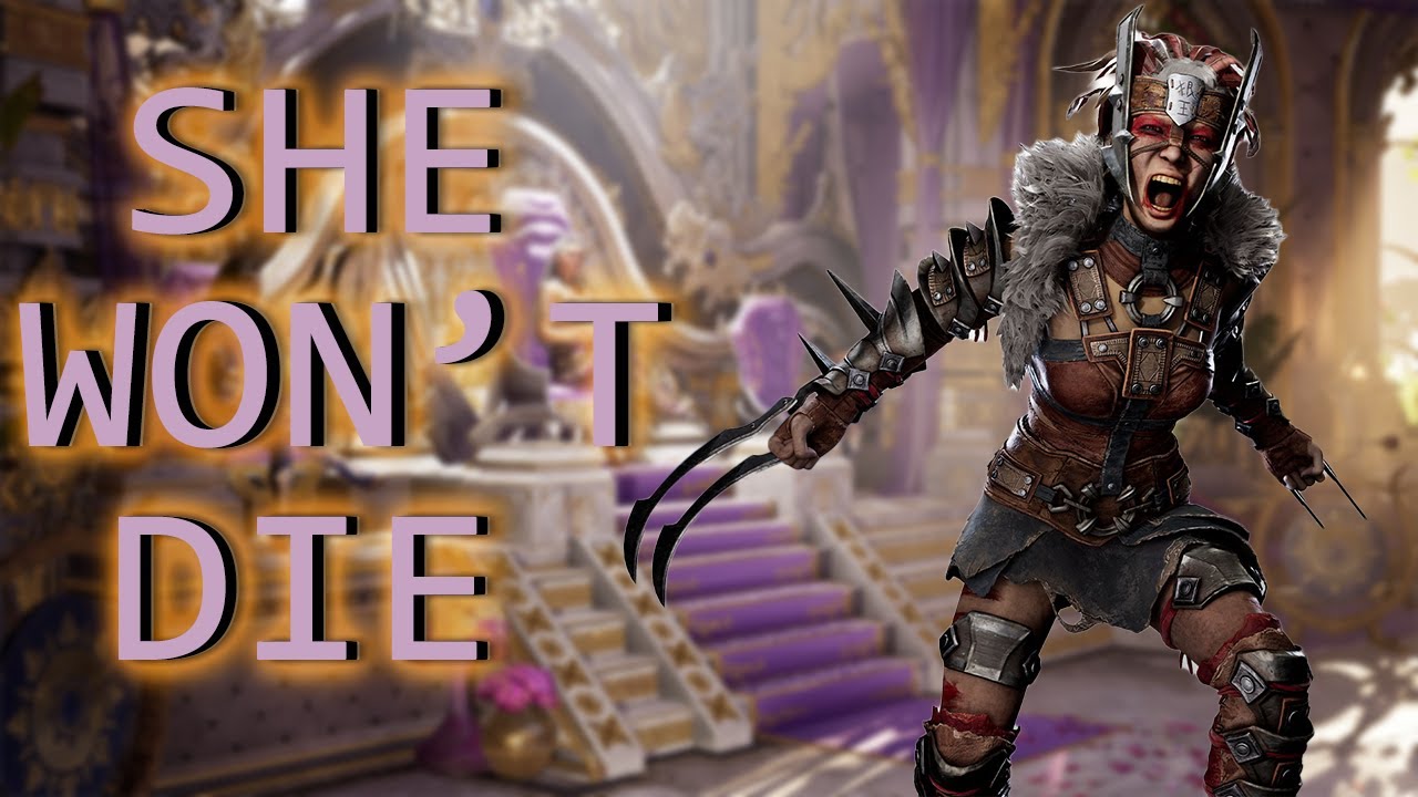 Fotogallery F1 | Max è Il Texas Ranger Della Sprint Di Austin - Foto 4