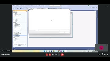 PRN211 _ Basic Cross-Platform Application Programming With .NET _ Slot 8