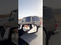 ربع Vs جمس ربع Vs جمس