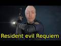 Resident evil Requiem lets goooo #residentevilrequiem #residentevil #gaming