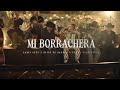 Mi Borrachera - Hijos de Barron, Remmy Valenzuela, Carin Leon