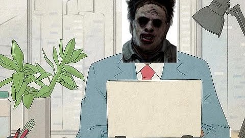 how to 1v1 at new cowshed